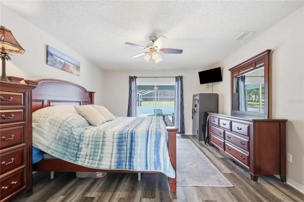 18224 E Apshawa Road Clermont FL 34715