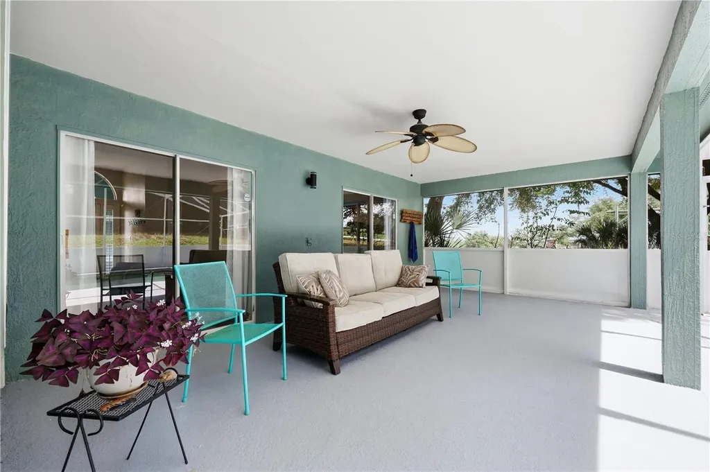 18224 E Apshawa Road Clermont FL 34715