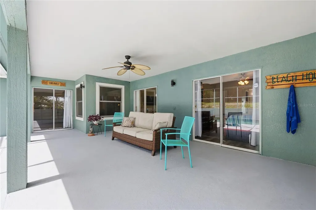 18224 E Apshawa Road Clermont FL 34715