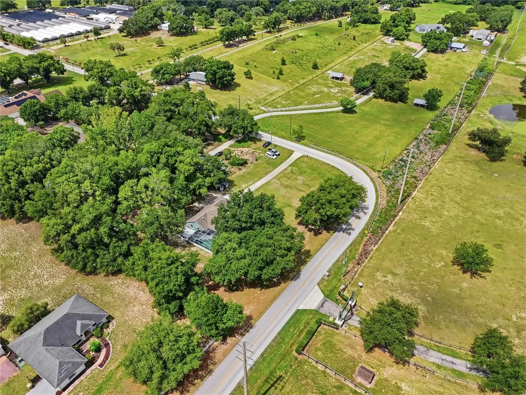 18224 E Apshawa Road Clermont FL 34715