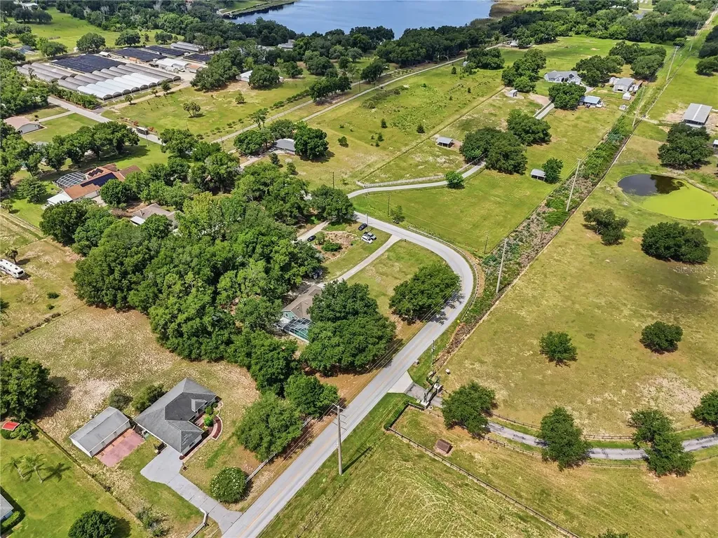 18224 E Apshawa Road Clermont FL 34715