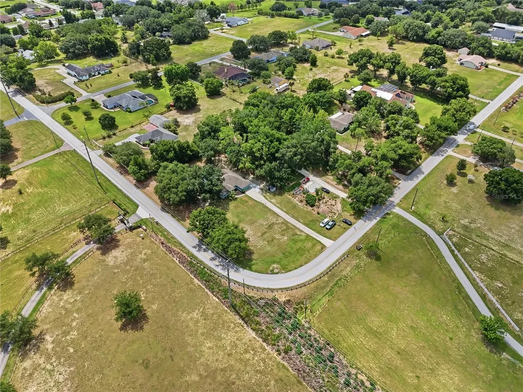 18224 E Apshawa Road Clermont FL 34715