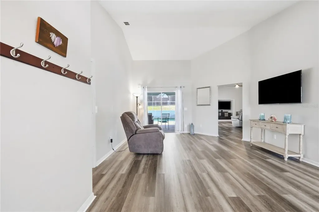 18224 E Apshawa Road Clermont FL 34715