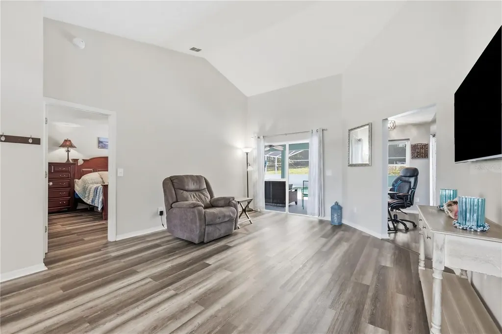 18224 E Apshawa Road Clermont FL 34715