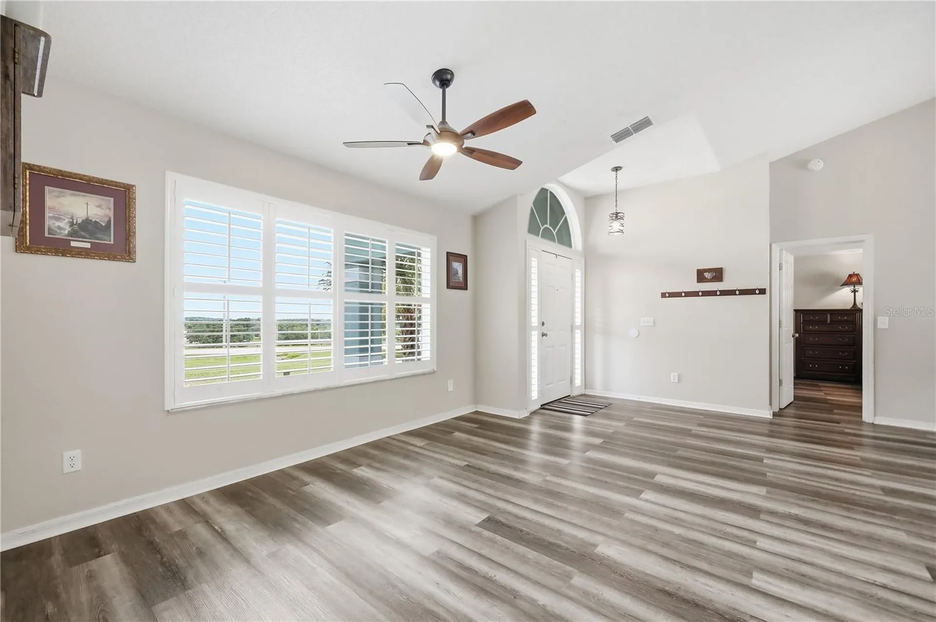 18224 E Apshawa Road Clermont FL 34715