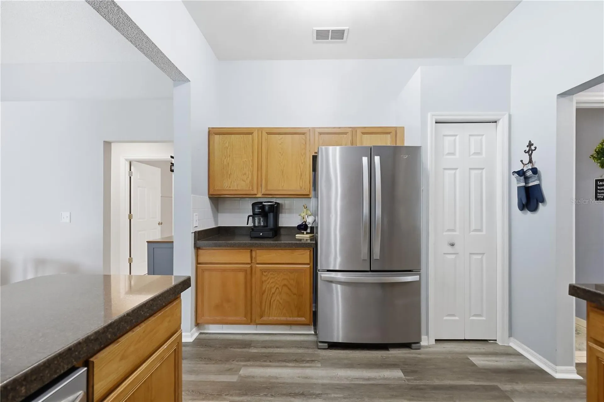 18224 E Apshawa Road Clermont FL 34715