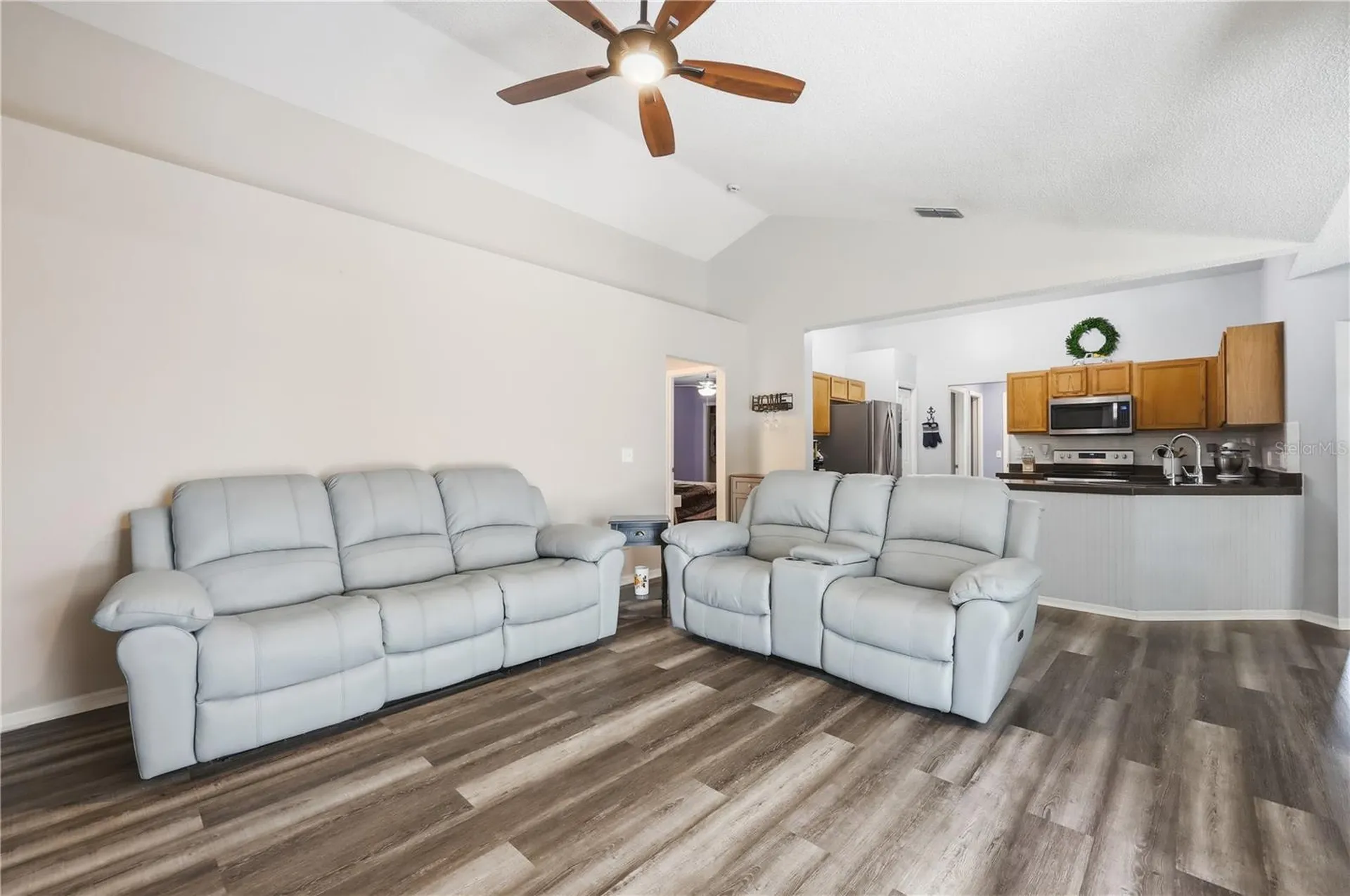 18224 E Apshawa Road Clermont FL 34715