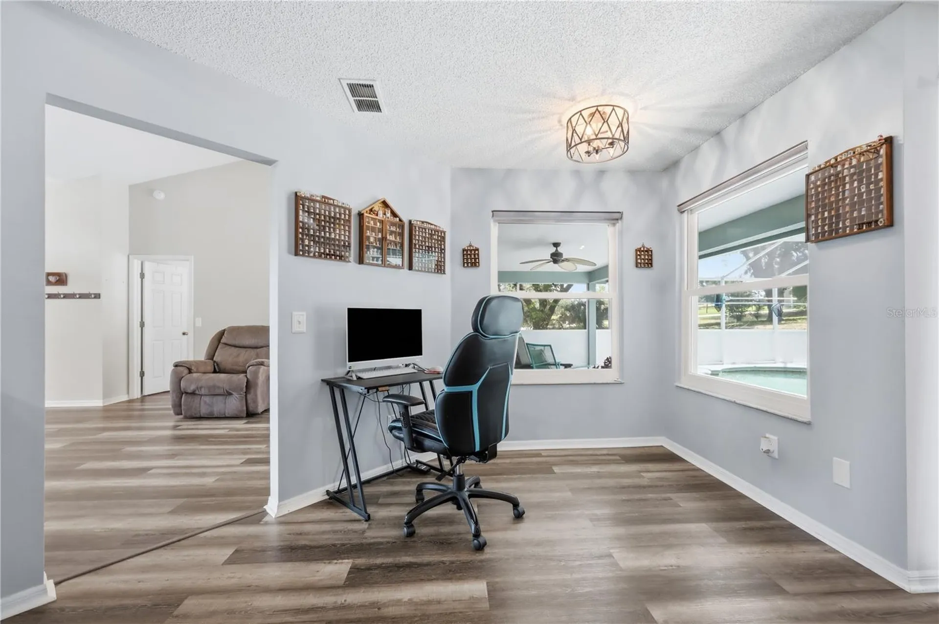 18224 E Apshawa Road Clermont FL 34715