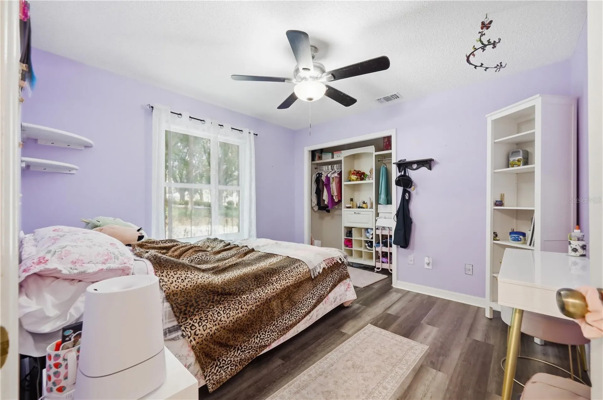 18224 E Apshawa Road Clermont FL 34715