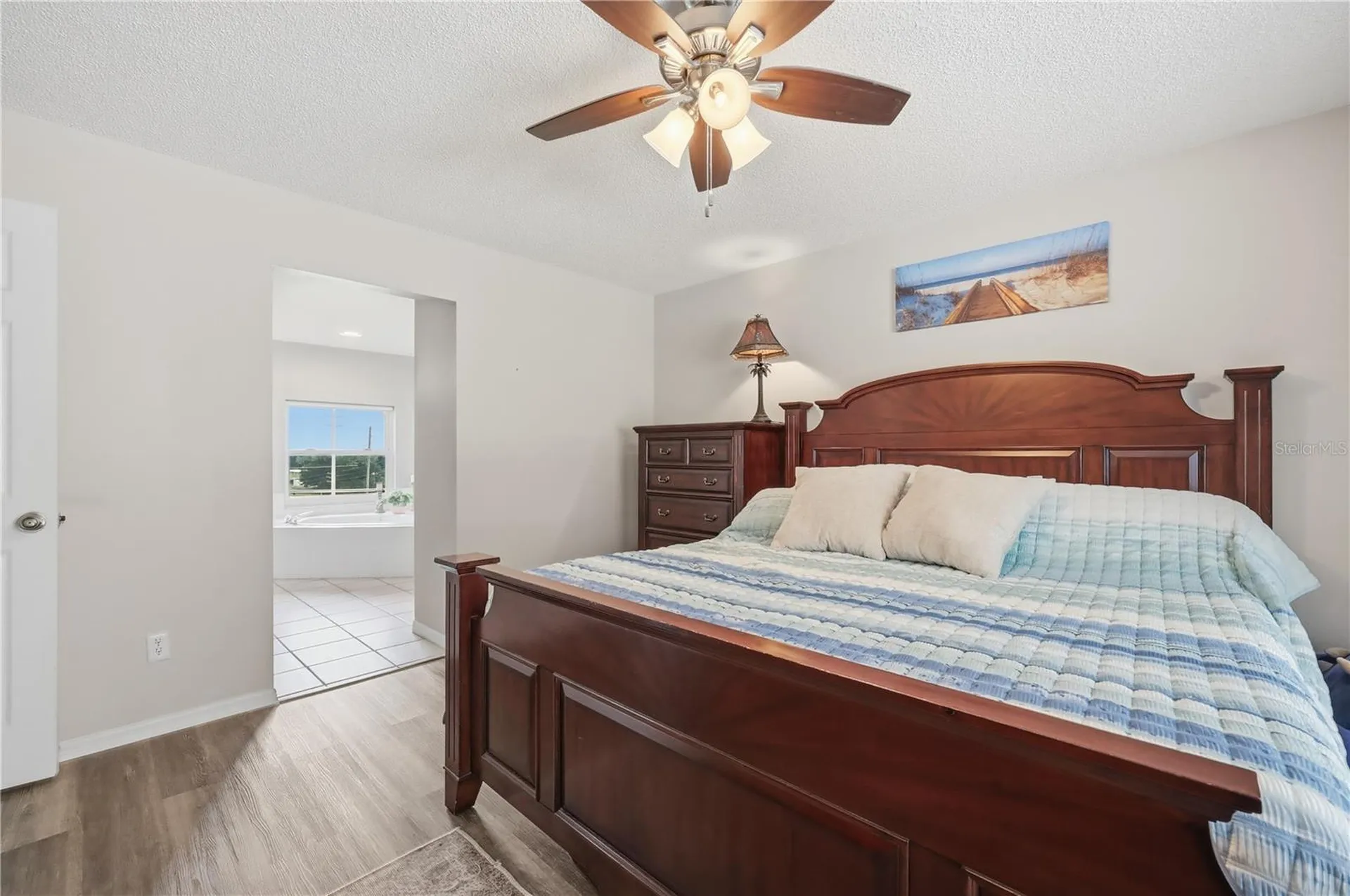 18224 E Apshawa Road Clermont FL 34715