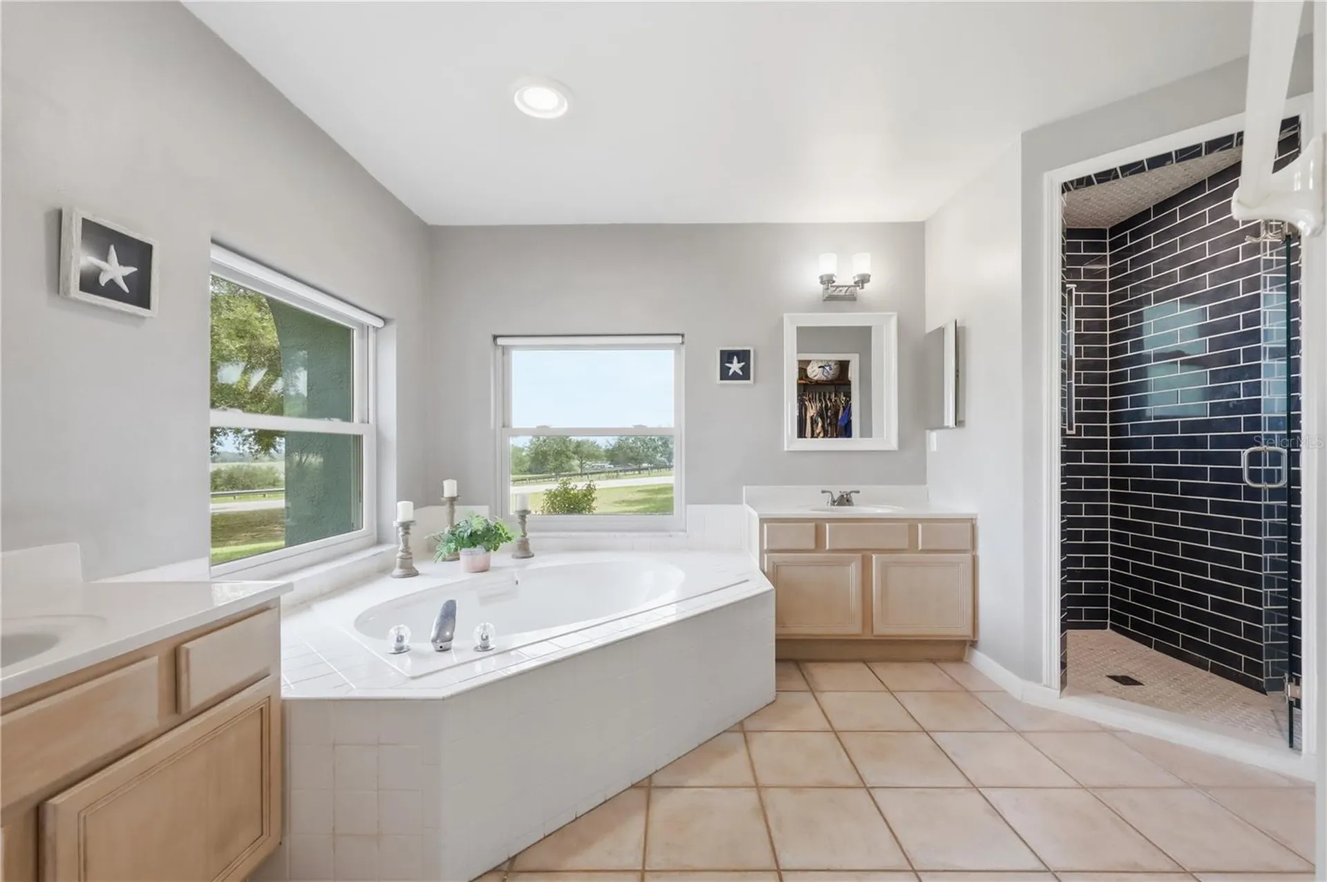 18224 E Apshawa Road Clermont FL 34715
