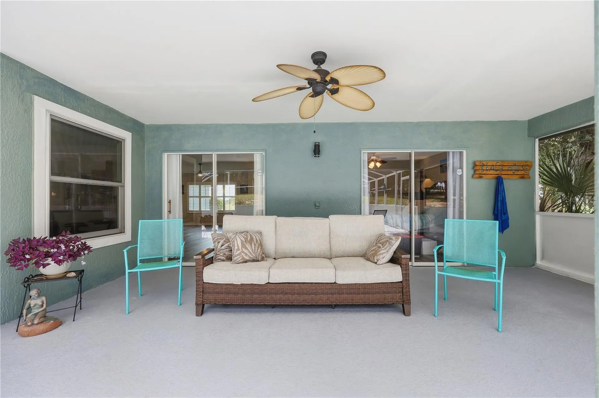 18224 E Apshawa Road Clermont FL 34715