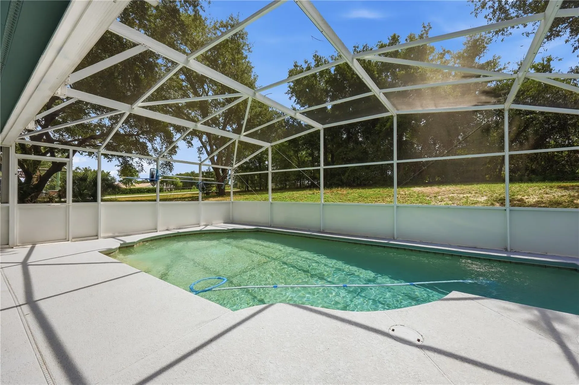 18224 E Apshawa Road Clermont FL 34715