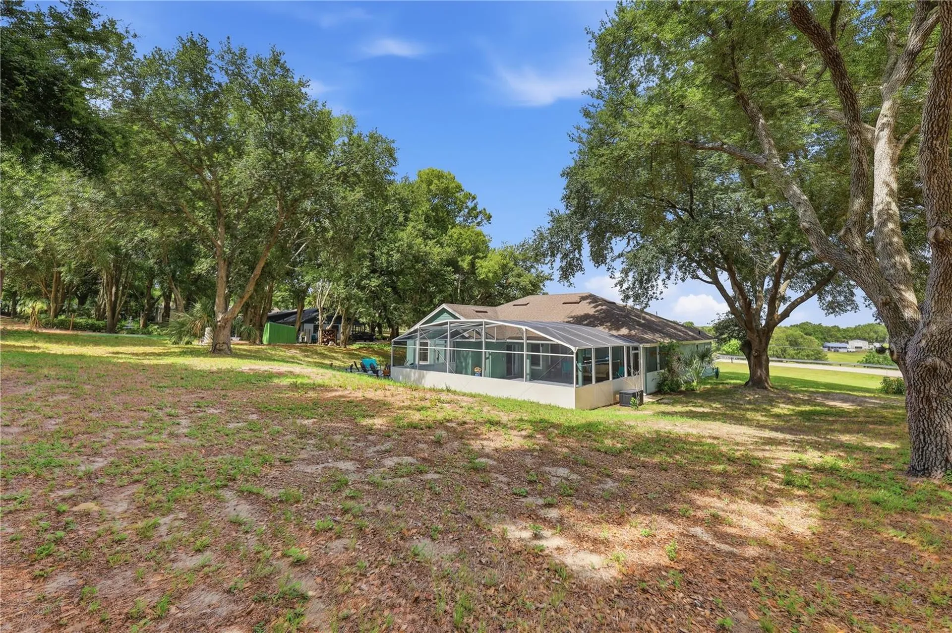 18224 E Apshawa Road Clermont FL 34715