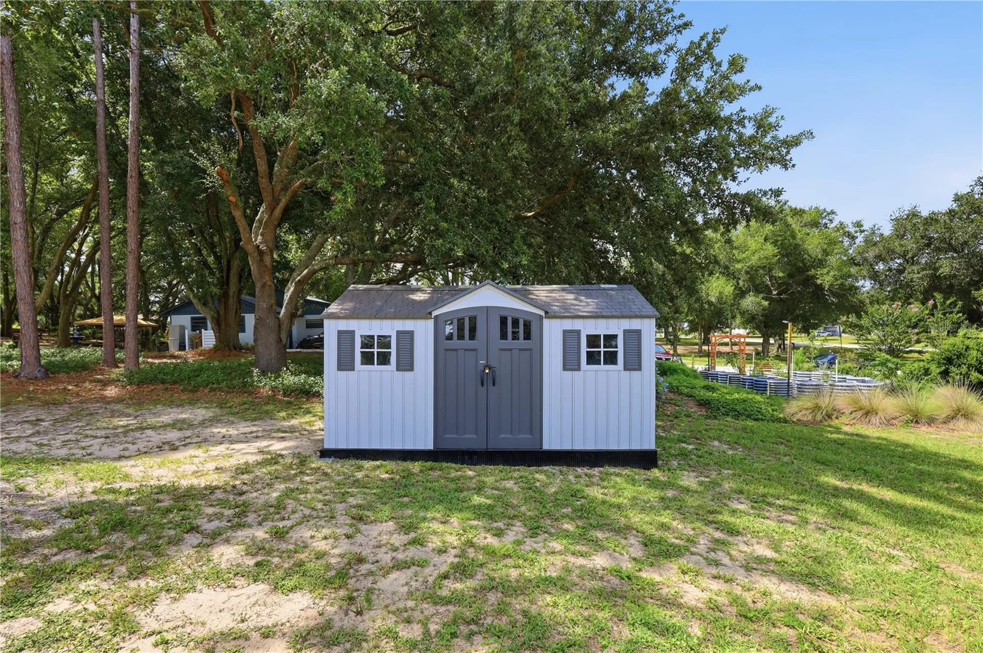 18224 E Apshawa Road Clermont FL 34715