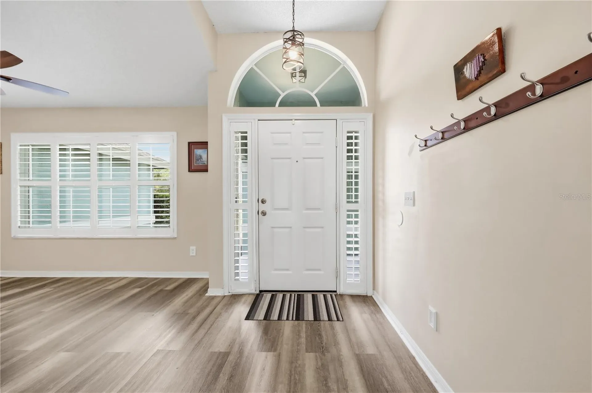 18224 E Apshawa Road Clermont FL 34715