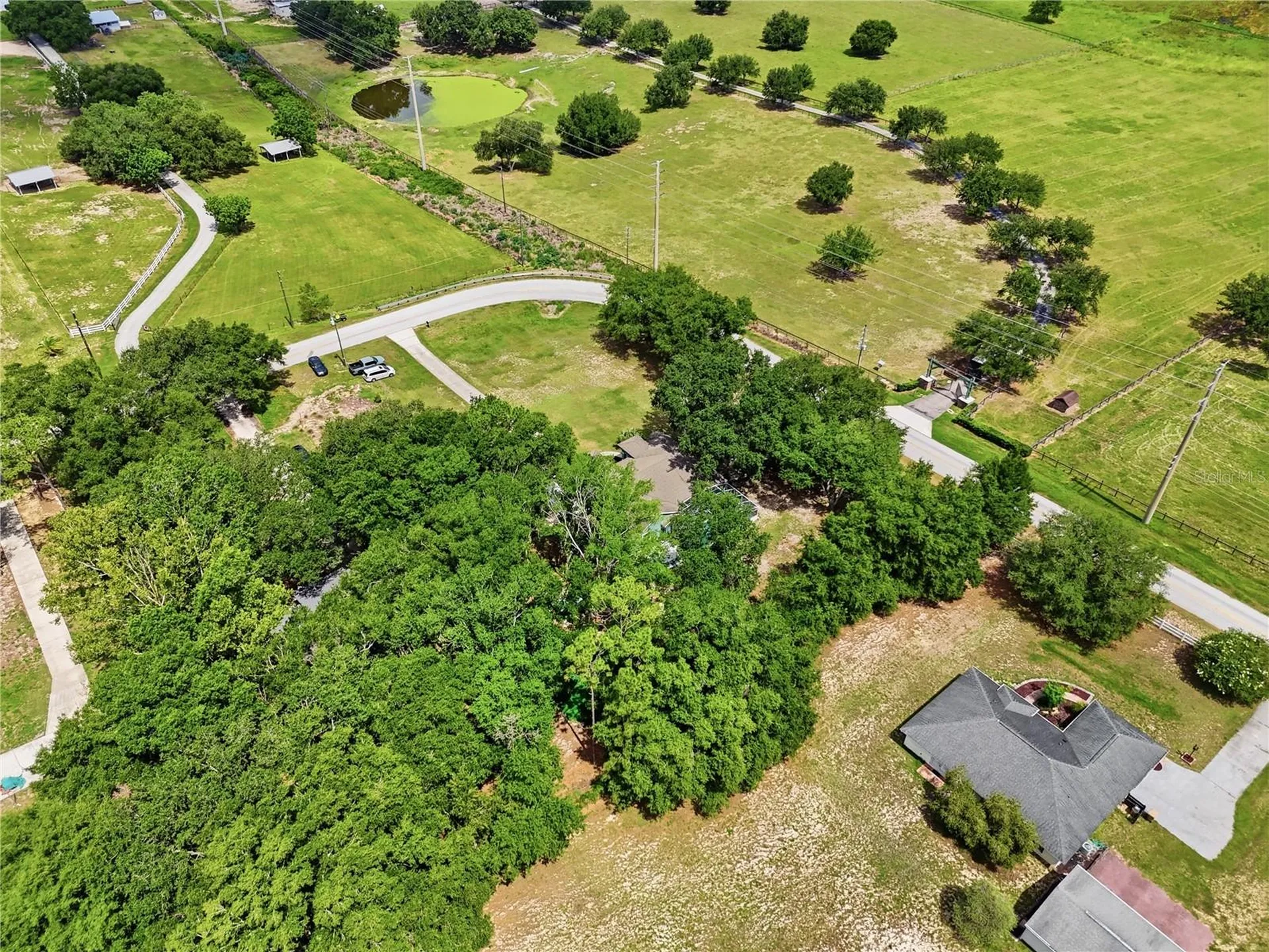 18224 E Apshawa Road Clermont FL 34715