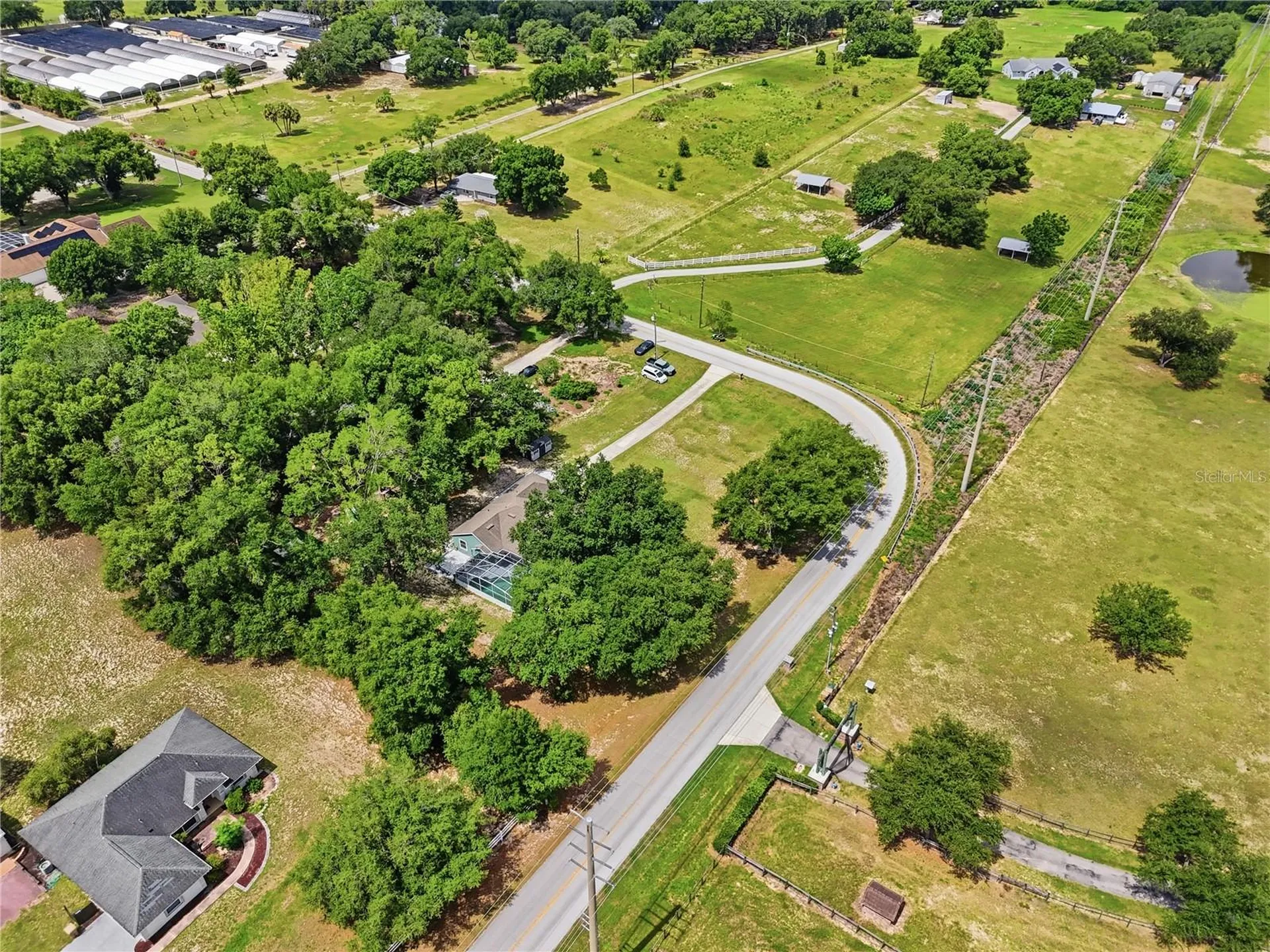 18224 E Apshawa Road Clermont FL 34715
