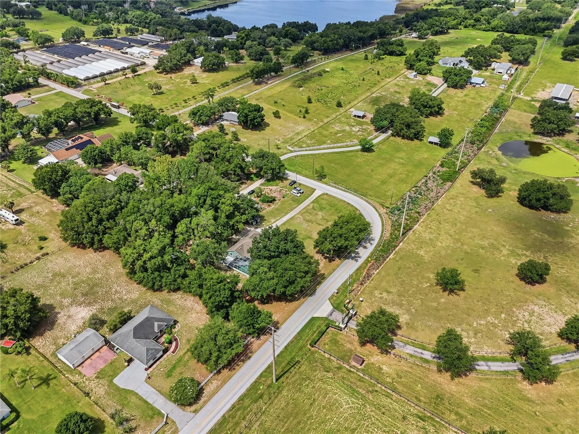 18224 E Apshawa Road Clermont FL 34715