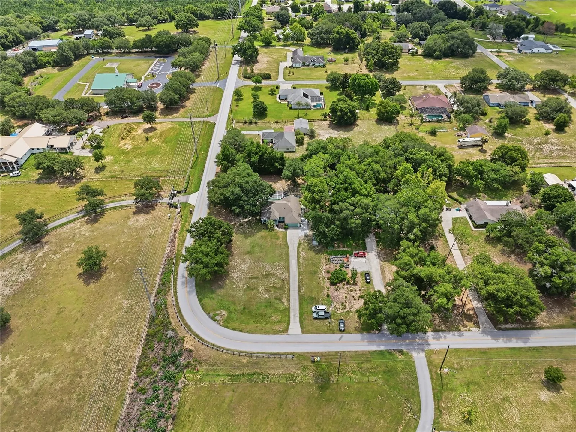 18224 E Apshawa Road Clermont FL 34715