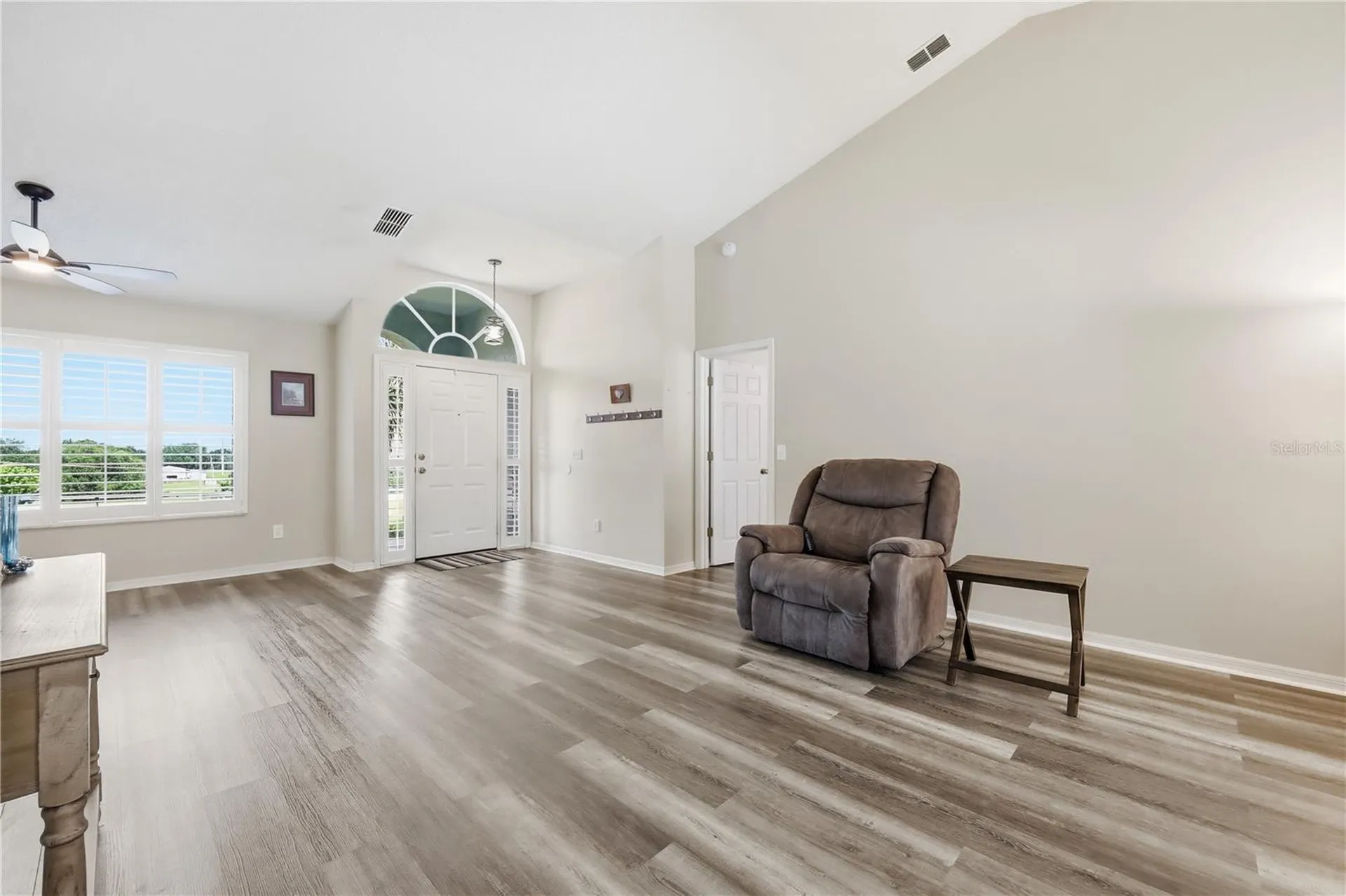 18224 E Apshawa Road Clermont FL 34715