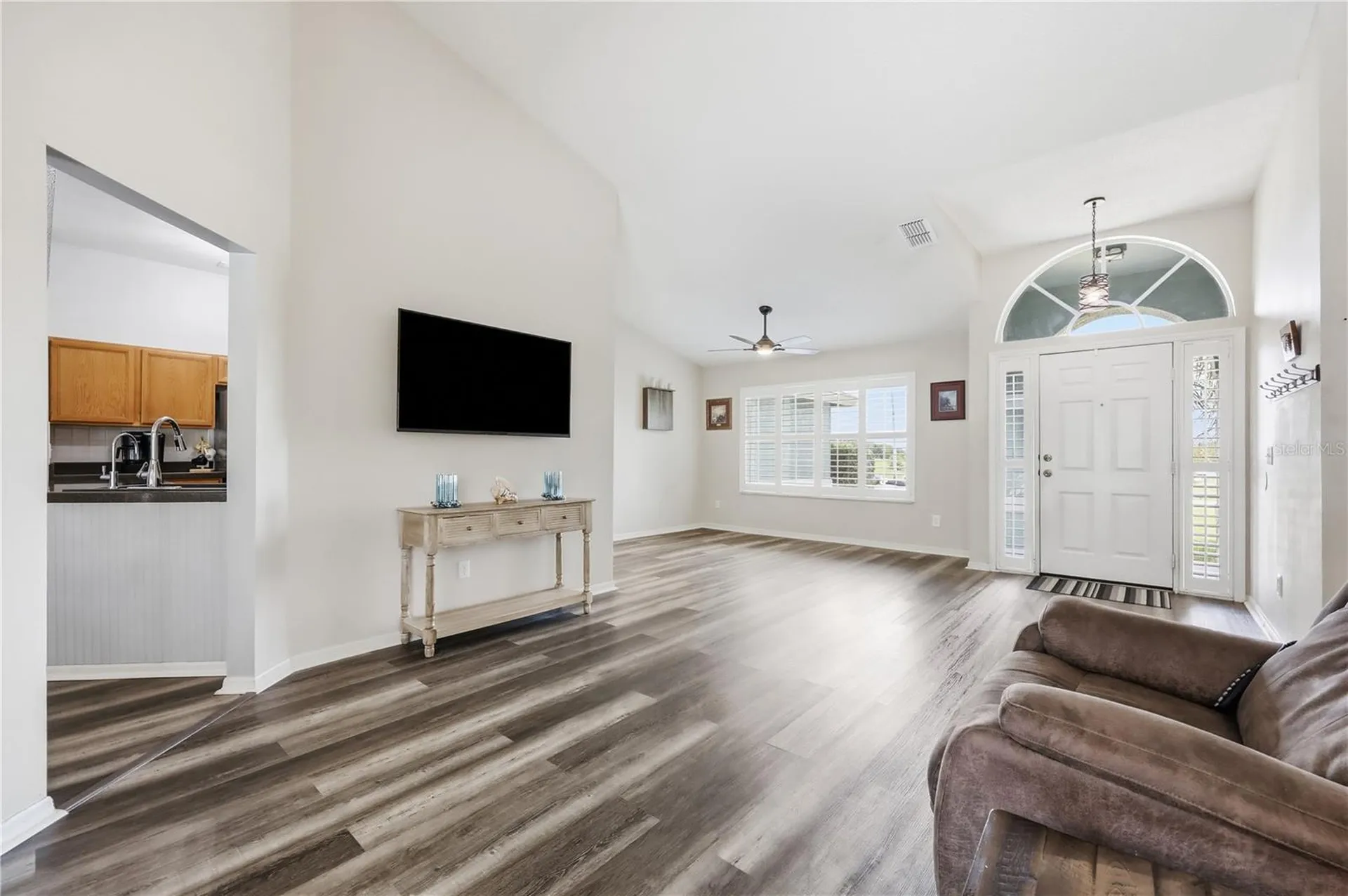 18224 E Apshawa Road Clermont FL 34715