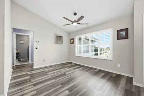 18224 E Apshawa Road Clermont FL 34715