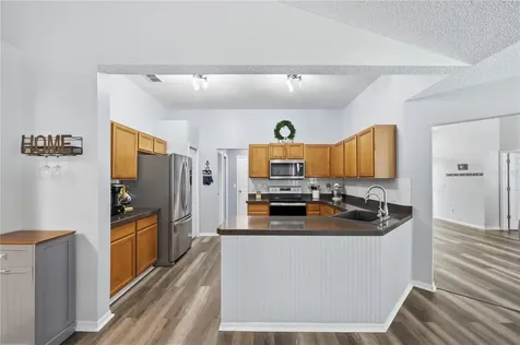 18224 E Apshawa Road Clermont FL 34715