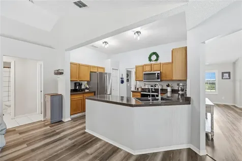 18224 E Apshawa Road Clermont FL 34715