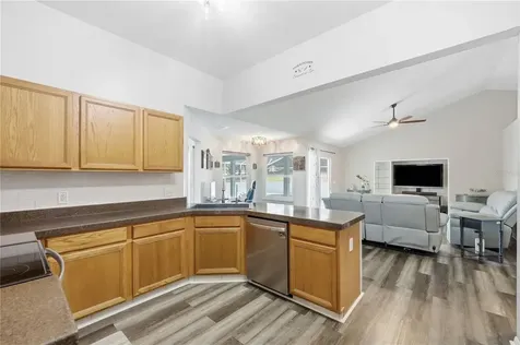 18224 E Apshawa Road Clermont FL 34715