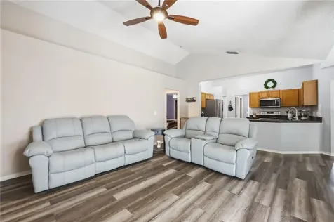 18224 E Apshawa Road Clermont FL 34715