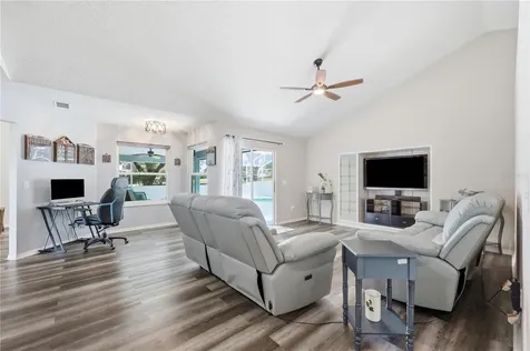 18224 E Apshawa Road Clermont FL 34715