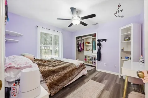 18224 E Apshawa Road Clermont FL 34715