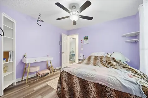 18224 E Apshawa Road Clermont FL 34715