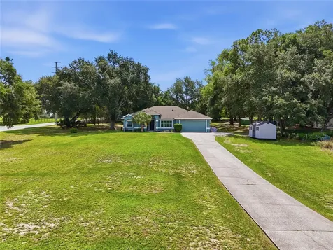 18224 E Apshawa Road Clermont FL 34715