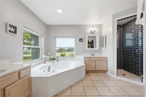 18224 E Apshawa Road Clermont FL 34715