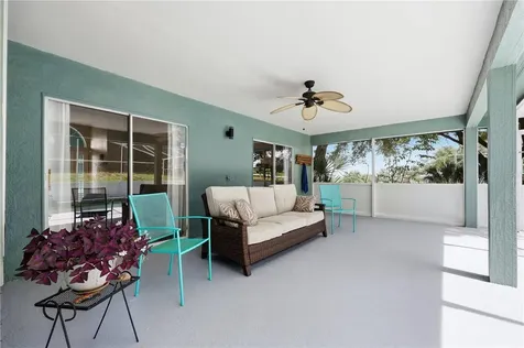 18224 E Apshawa Road Clermont FL 34715