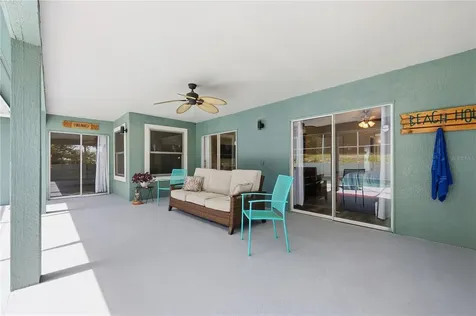 18224 E Apshawa Road Clermont FL 34715