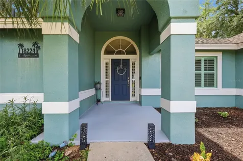 18224 E Apshawa Road Clermont FL 34715