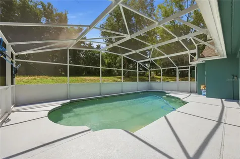 18224 E Apshawa Road Clermont FL 34715