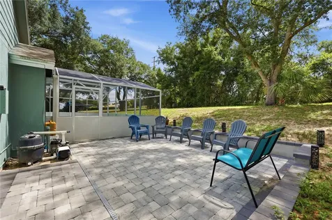 18224 E Apshawa Road Clermont FL 34715