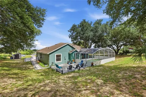 18224 E Apshawa Road Clermont FL 34715