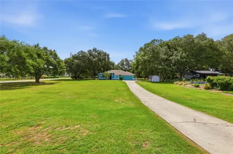 18224 E Apshawa Road Clermont FL 34715