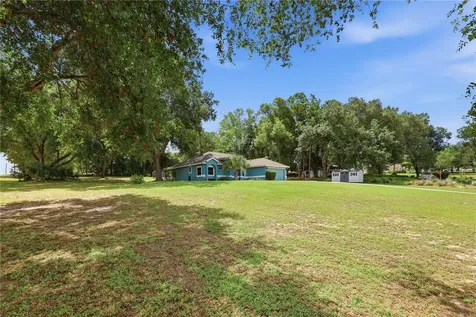 18224 E Apshawa Road Clermont FL 34715
