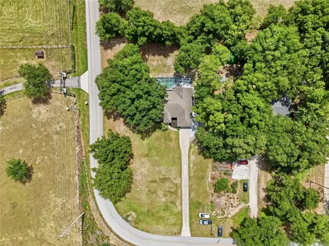18224 E Apshawa Road Clermont FL 34715