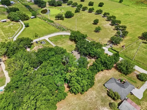 18224 E Apshawa Road Clermont FL 34715