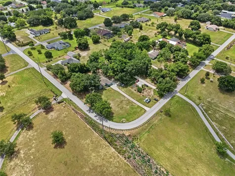18224 E Apshawa Road Clermont FL 34715