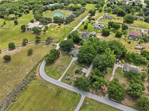 18224 E Apshawa Road Clermont FL 34715