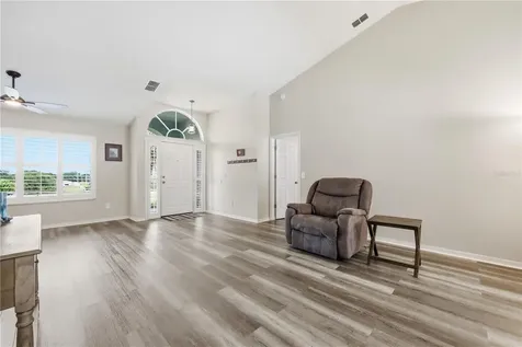 18224 E Apshawa Road Clermont FL 34715