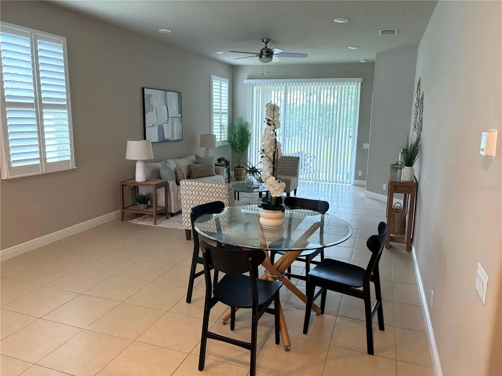 14543 Strathglass Drive Hudson FL 34667